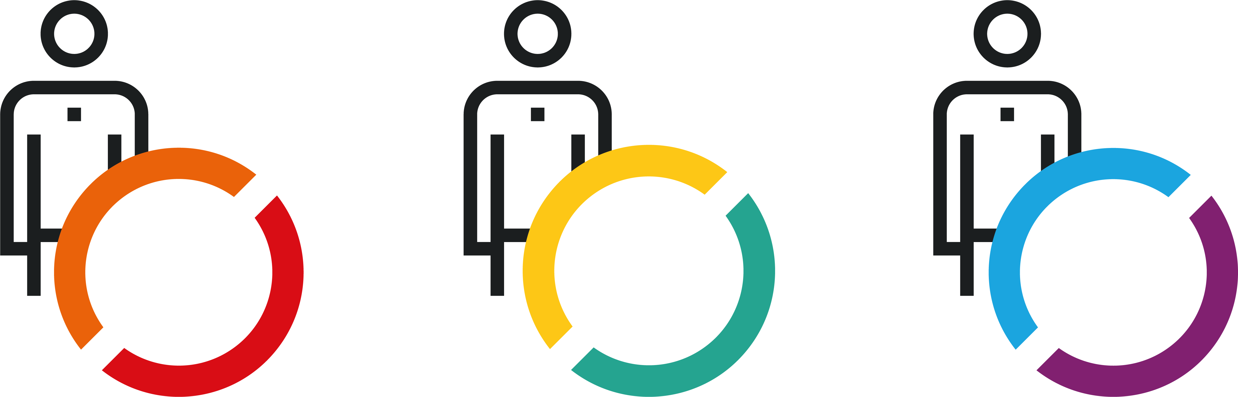 analyse.mydrivesmyhabits.com